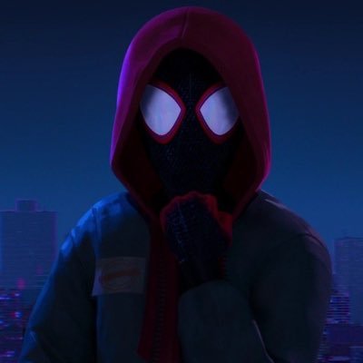 drezinhospfc's profile picture. adolescente no twitter sofrendo (as vezes não) pelo SPFC kkk