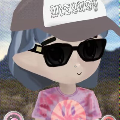 row100x's profile picture. i trade memes for a living | @axiomexchange