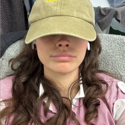 miihmaybank's profile picture. 