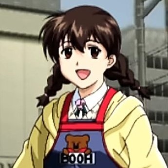 Th0rnK1tty's profile picture. #taskination | she/her | 18 | 🇧🇷 | autistic | i like cute n scary n weird stuff - silly - my current main interests are (fnaf) (ut/dr) (homestuck) (isat)