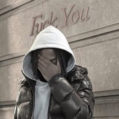 JahyMOE's profile picture. 𝐋𝐢𝐯𝐢𝐧𝐠 𝐓𝐡𝐞 𝐋𝐢𝐟𝐞 𝐀𝐬 𝐀 𝐂𝐨𝐧𝐭𝐞𝐧𝐭 𝐂𝐫𝐞𝐚𝐭𝐨𝐫 • 𝐕𝐢𝐝𝐞𝐨 𝐄𝐝𝐢𝐭𝐨𝐫 🇻🇮 https://t.co/Klkts6j61v