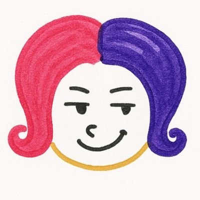 hiroyomiya's profile picture. 物書き|カリンバ弾き|Amazon Kindleで16冊出版中|毒親育ち|モラ逃げバツイチ|宝塚歌劇団を退団された轟(とどろき)悠さんが大好き❣️|窓辺出版🪞｜静けさ×内省×暴飛アート🖼️ひとり＋3AIで運営してます☕フォローしてくれたらめっちゃ喜びます✨