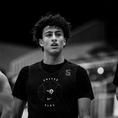 JulianJC_Wilson's profile picture. Child of God • Owasso 📍Class of 27'/ 6'3 PG-SG / Contact: #316-550-2562 / AAU: OPEN