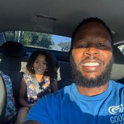 p4_da_PRINCE's profile picture. rip @seth_huffman #NEPATS #LAKESHOW #BUCKEYE 🅿️-PICK$ 🧘🏾‍♂️🥷🏾 #GIRLDAD @GORJESS722