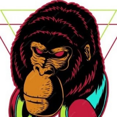 ava_jarin87305's profile picture. 