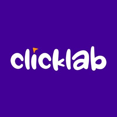 clicklabtech's profile picture. Clicklab delivers web solutions for Zimbabwean businesses ready to compete at the next level. Get modern technology and professional technical support.