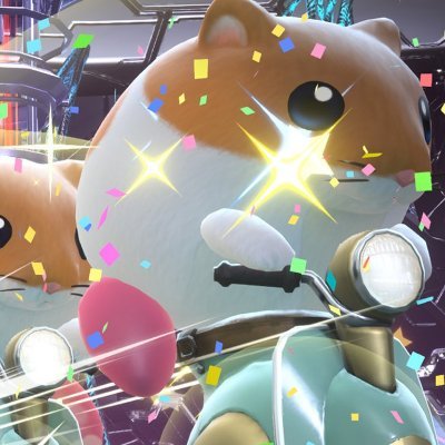 SetoKirby's profile picture. #1 in Kirby Fighters 2 Tournament Results of 2024 - First American Rainbow Class + Rainbow MAX City Trial in Kirby Air Riders