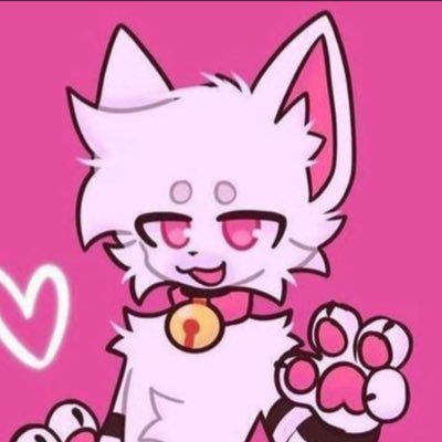 kaisvlly's profile picture. ✧ they/she 🏳️‍⚧️ • kittygirl ˃⩊˂ ⸝⸝ ︎ ︎ ︎ ︎ ︎main : @kailmeow (sussed at almost 1k) priv: @squishablepaws discord : kaimevw if ur a nsfw account DNI