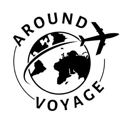 BadreNagim's profile picture. Food & travel adventures around the world 🌍✈️ Tasting flavors, sharing stories, and going beyond the ordinary 🍴