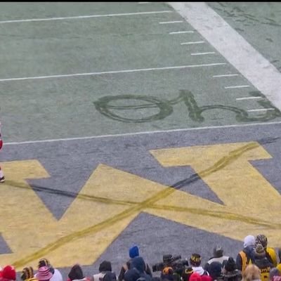 Kyriebeliever's profile picture. 22 Nets-Duke-Texans Jeremy Lin=🐐 Mets Nation Islanders

Best Friends with Marceasy