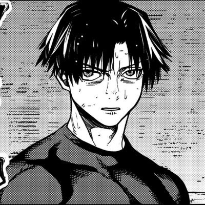 notscriptless's profile picture. 