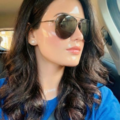 TheSheherPTI's profile picture. Ex Central Secretary Emerging Leader #PTI, Ex Central Secretary Coordination Punjab, Ex Coordinator Child Protection Punjab, Ex Banker