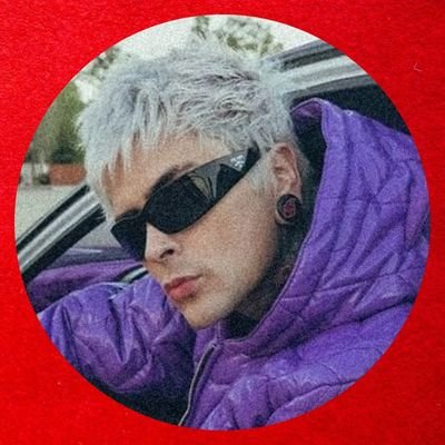 Lit Killah Data Profile