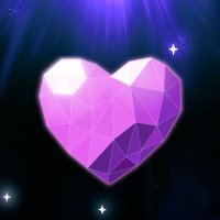 Cosmic Love (@cosmiclove_u) 's Twitter Profile Photo