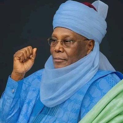 Abdulra94674761's profile picture. Am a hustler for past years I studied many decipline and I learned many skills from different place of my state