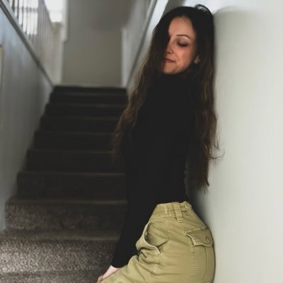 _morganwalton_'s profile picture. 26🍁| DLW 9•30•23💍🤍| PCM