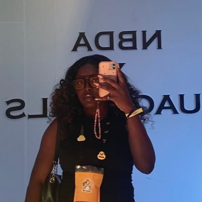 OfuasiapSusan's profile picture. ✨God 🤍 ✨ Lawyer 🙃