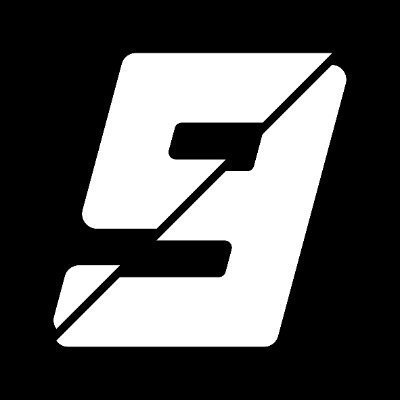 ArcChog11632's profile picture. The Mascot of @Monad | Powered by the community | NFTs and $CHOG 😈 https://t.co/pJoragsTfV