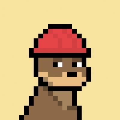 Grind2FreeU's profile picture. Relentless dreamer | Future builder | Engineer by trade | Hustler by choice | Freedom is the ultimate token 🚀 | Web3 | BTC | #BasePossibilities 🔥 | NFA | DYOR