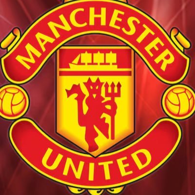 Mufc53837861771's profile picture. Maria 💁‍♀️ recently moved to NI ☘️ #mum&son 💄⚽️