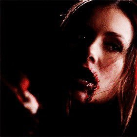 terrifyr_'s profile picture. aimer