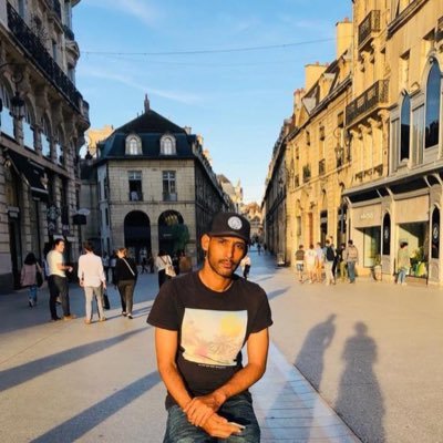 bandmustafa's profile picture. كل شـــــــــــي جميل تـــــجــــده هنا 😀