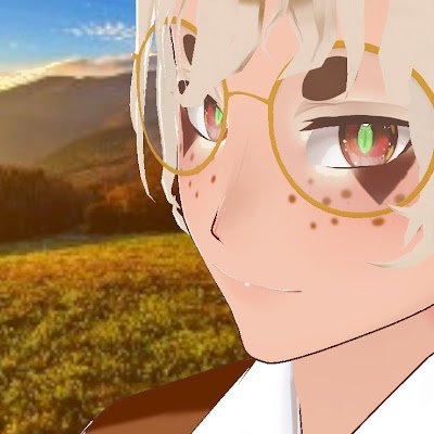 AllahLynxva's profile picture. 