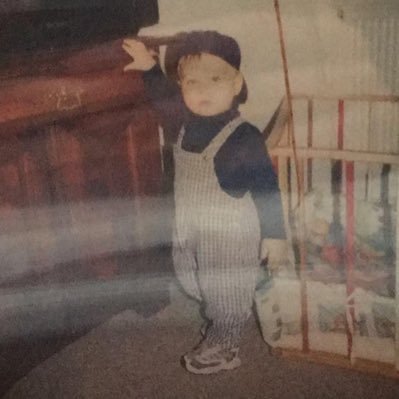 xtra_cr's profile picture. Web Developer 💻 Team Builder 👥 | COM Management | Jesus is God ☦️