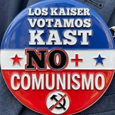 change569's profile picture. 