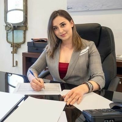 Lunaapartment's profile picture. 🏡 Affordable Apartments | Safe Locations | Trusted Service
DM for available rooms & quick inspection scheduling
+44 7474 779561
Text message only