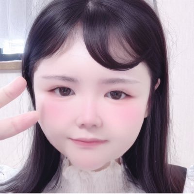 programmer817's profile picture. 🎀創作大好きASDプログラマー🍓blender Unity ゲーム HP システム アプリ開発の記録を投稿🧸趣味はお絵描き 読書 ぬいぐるみ作り🌸好きなカラーはくすみピンク🌐3DCG技術を使用して作ったホームページ↓↓ #個人開発 #3dcg