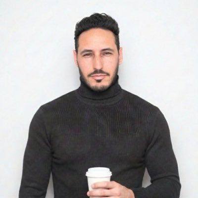 IamJoelBrown's profile picture. $14M+ Closed - I teach sales psychology + tactical frameworks that turn good closers into untouchable ones - Identity. Nervous system. Execution.