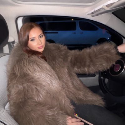 hpaulinet's profile picture. 