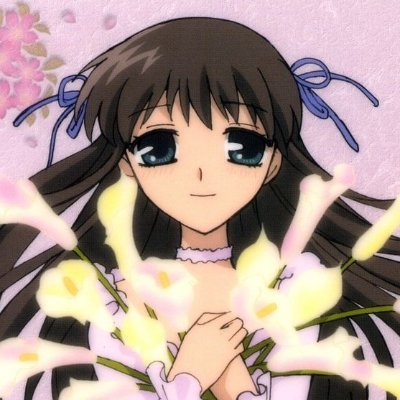 solarseason_'s profile picture. lesbian who loves twice, jebewon, & nmixx ۶ৎ || fruits basket enthusiast || do you think that you could stay? i need more time, i need to get away from here ♬⋆˚