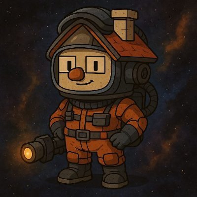 RamiMayne's profile picture. web3 ...