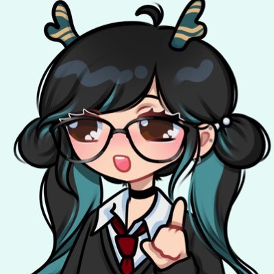 rosaphy's profile picture. 𐙚 rose ˎˊ˗ ♡ https://t.co/p5xW9wDjAl + https://t.co/UgIQLdbwAI  ♡ #rosaphyart