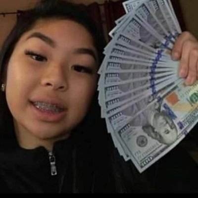 AyobiFrosh92199's profile picture. 