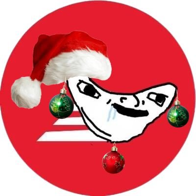 CanadaRoast's profile picture. 