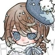 Strawbieoeo's profile picture. queen of doomed Yuri | Edgar valden pr manager | lover of idv women | tefs + bigots + Zionists + proshippers dni