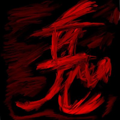 ChannoGui84679's profile picture. 