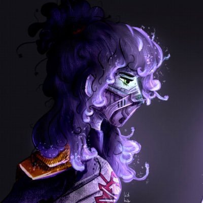 CHlKARA1_6's profile picture. “ʏᴏᴜ ᴡᴏɴ'ᴛ ʙᴇᴄᴏᴍᴇ ᴀ ꜱᴀɪɴᴛ ᴛʜʀᴏᴜɢʜ ᴏᴛʜᴇʀ ᴘᴇᴏᴘʟᴇ'ꜱ ꜱɪɴꜱ" 力 ~ ᴍᴜʟᴛɪꜱʜɪᴘᴘᴀʙʟᴇ, ᴀɴᴅ ɪꜱ ꜰʟᴇxɪʙʟᴇ ᴛᴏ ᴀɴʏ ᴀᴜ, ᴏʀ ᴛɪᴍᴇʟɪɴᴇ `` 動力 ~ ``