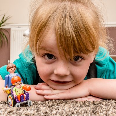 FLOFLO3535's profile picture. ✨ Lifestyle + humour | sourire garanti 😎
🎬 Quotidien chelou mais drôle | flofloPower
🤣 Je teste la vie pour vous
😎 Bios courtes & stylées
😂 Juste pour r