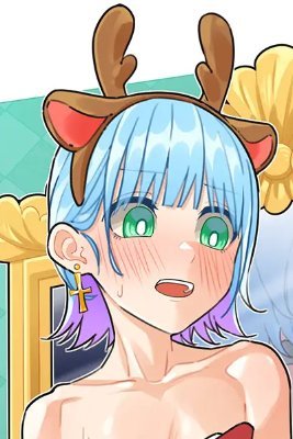 subavoliti83380's profile picture. Socialistfluid ☭, Ex taringuer@, Avolition tendencies, Feral desires, Geopolitical dreams, Military cosplay enjoyer & much more.