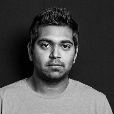 Posteconomic's profile picture. building the future of protein 👉 https://t.co/W5KpGFz5k1