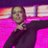 Mikofan9022's profile image