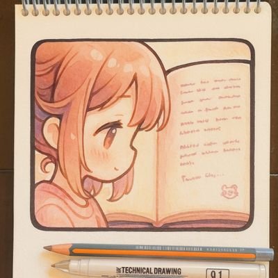 lulu332266's profile picture. 懸賞、ポイ活ＹｏｕＴｕｂｅ好きな人と繋がりたい😺

🎉懸賞垢🎉懸賞仲間さん募集中😉
企業、個人、基本なんでもやります！
フォローに気づいたら即フォロバします！