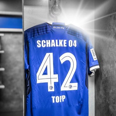 Fabse914465492's profile picture. 