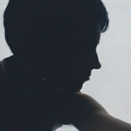 frecklesbian's profile picture. ⠀    ⠀      lla ᥫ᭡     ⠀   

 ⠀    ⠀    ⠀           ⠀    ⠀    ⠀    ⠀         vos fumá
⠀⠀⠀    ⠀        ⠀