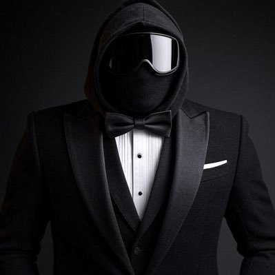 cryptojoker20_X's profile picture. “You can call me… Joker. And as you can see, I’m a lot happier.” https://t.co/MIJzy9dS5H