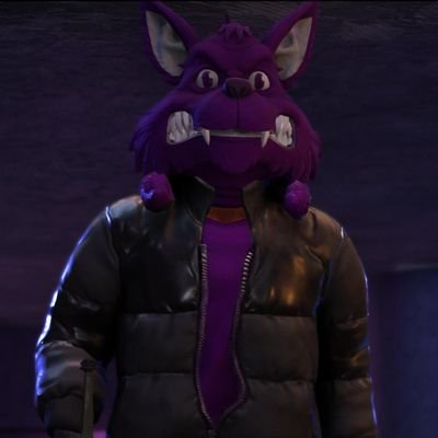 PlanetBadUK's profile picture. 28 | M | 🏳️‍🌈🇬🇧 | Gamer - Youtuber